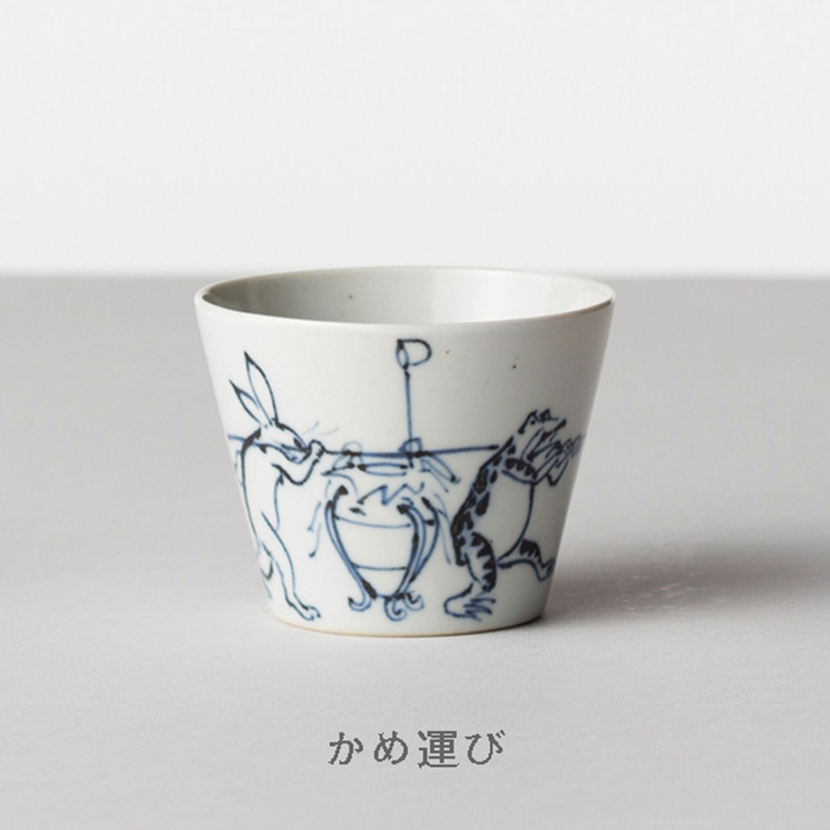 大人気商品が勢ぞろい！まずはココをチェック！<br>【HESTA LIFE売上ランキング2024】