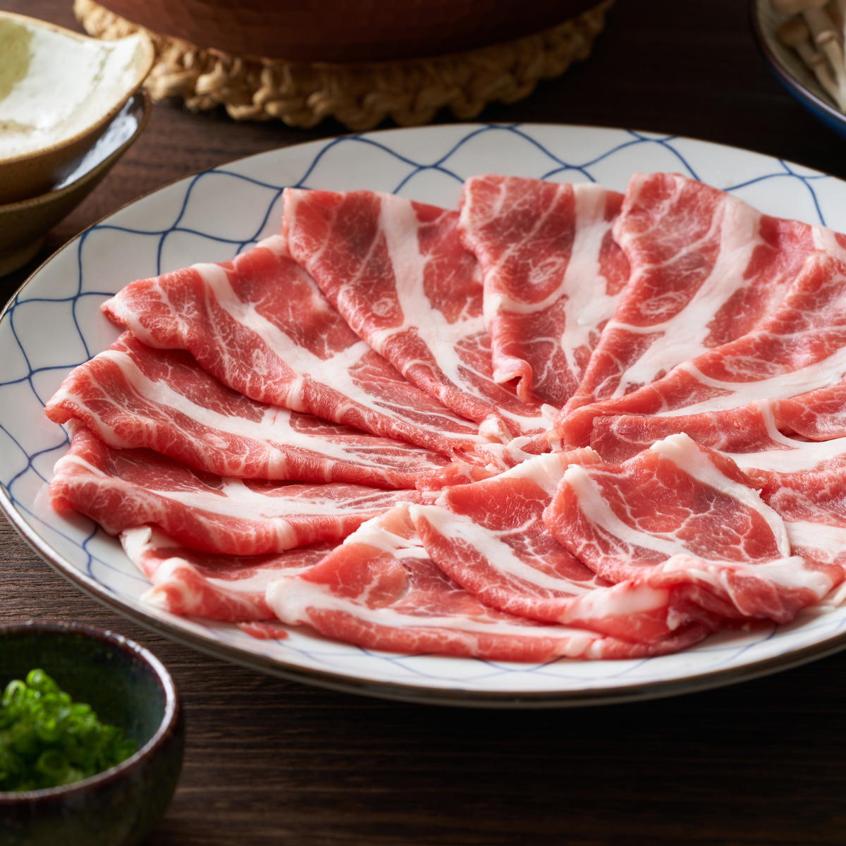 大人気商品が勢ぞろい！まずはココをチェック！<br>【HESTA LIFE売上ランキング2024】