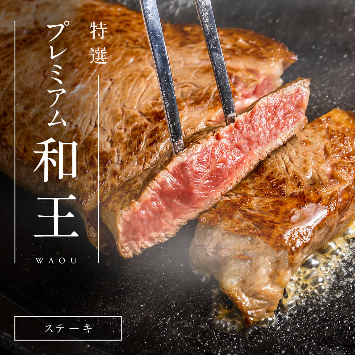 大人気商品が勢ぞろい！まずはココをチェック！<br>【HESTA LIFE売上ランキング2024】