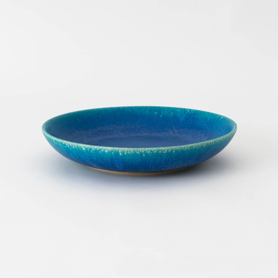 大人気商品が勢ぞろい！まずはココをチェック！<br>【HESTA LIFE売上ランキング2024】