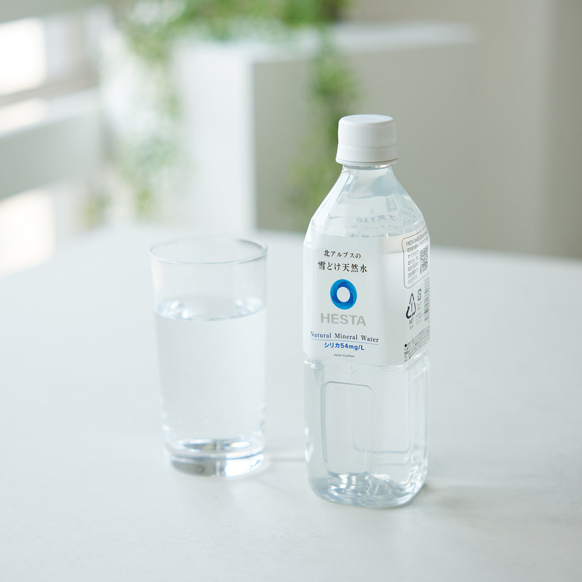 大人気商品が勢ぞろい！まずはココをチェック！<br>【HESTA LIFE売上ランキング2024】