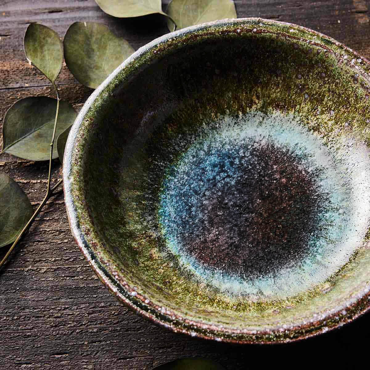 大人気商品が勢ぞろい！まずはココをチェック！<br>【HESTA LIFE売上ランキング2024】