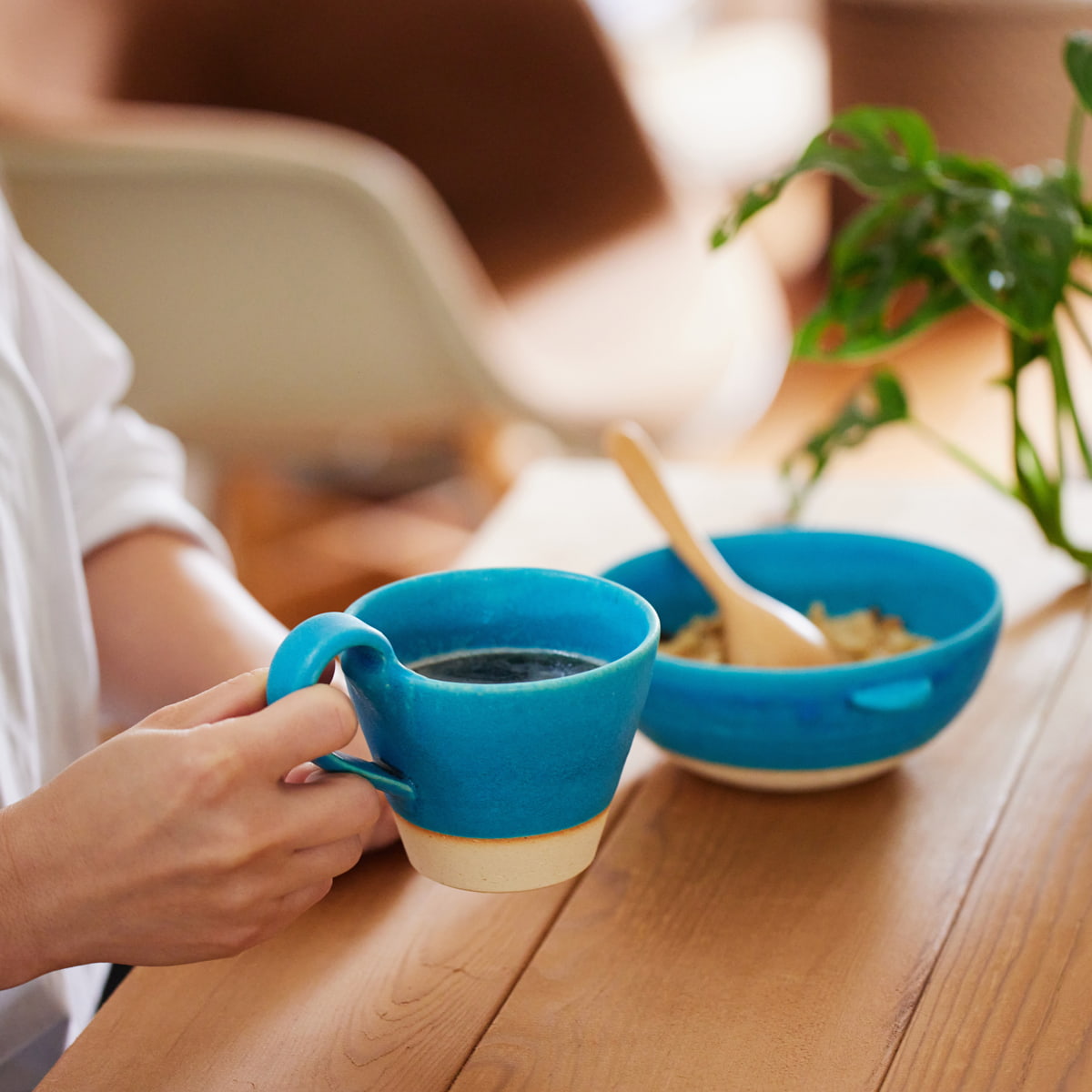 大人気商品が勢ぞろい！まずはココをチェック！<br>【HESTA LIFE売上ランキング2024】