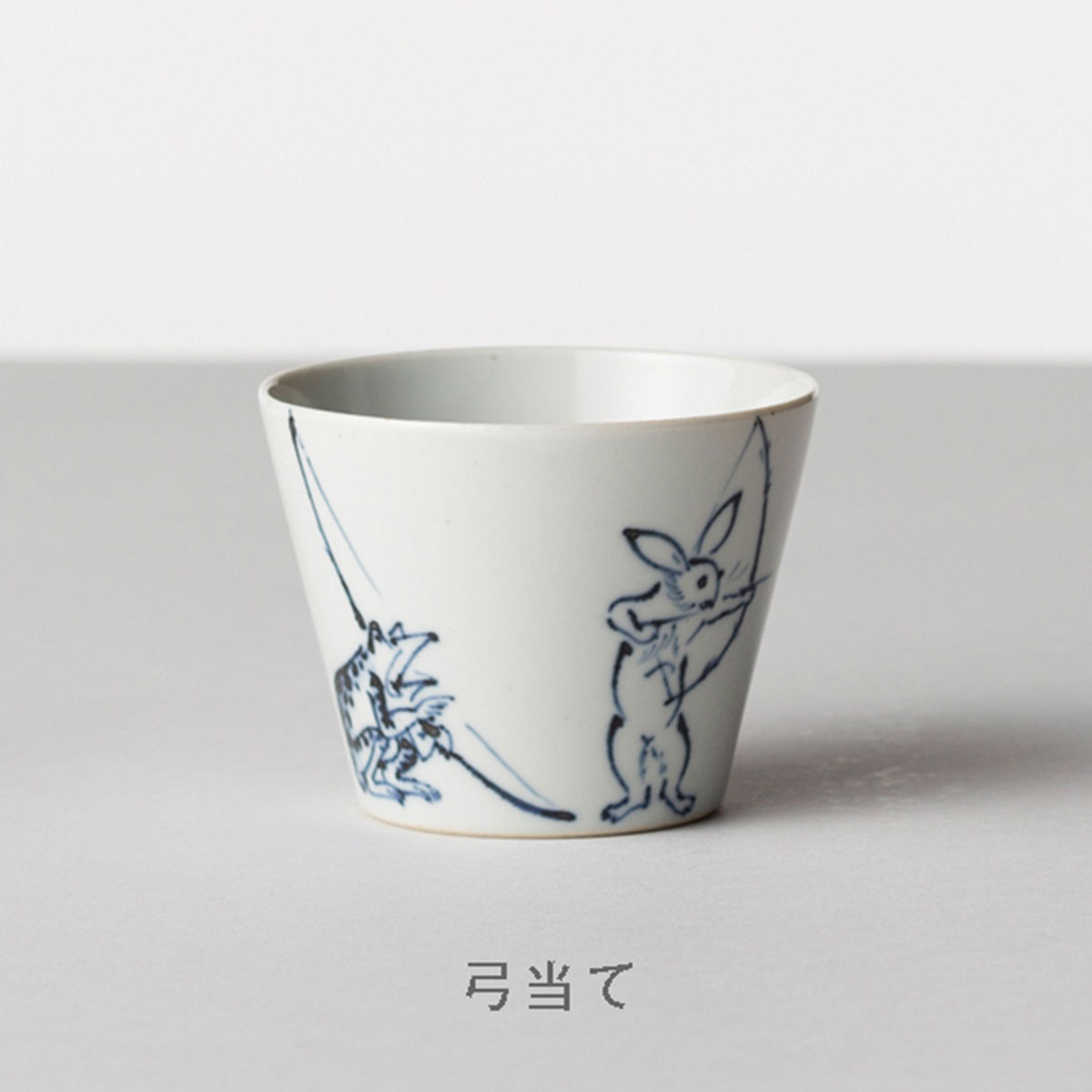 大人気商品が勢ぞろい！まずはココをチェック！<br>【HESTA LIFE売上ランキング2024】