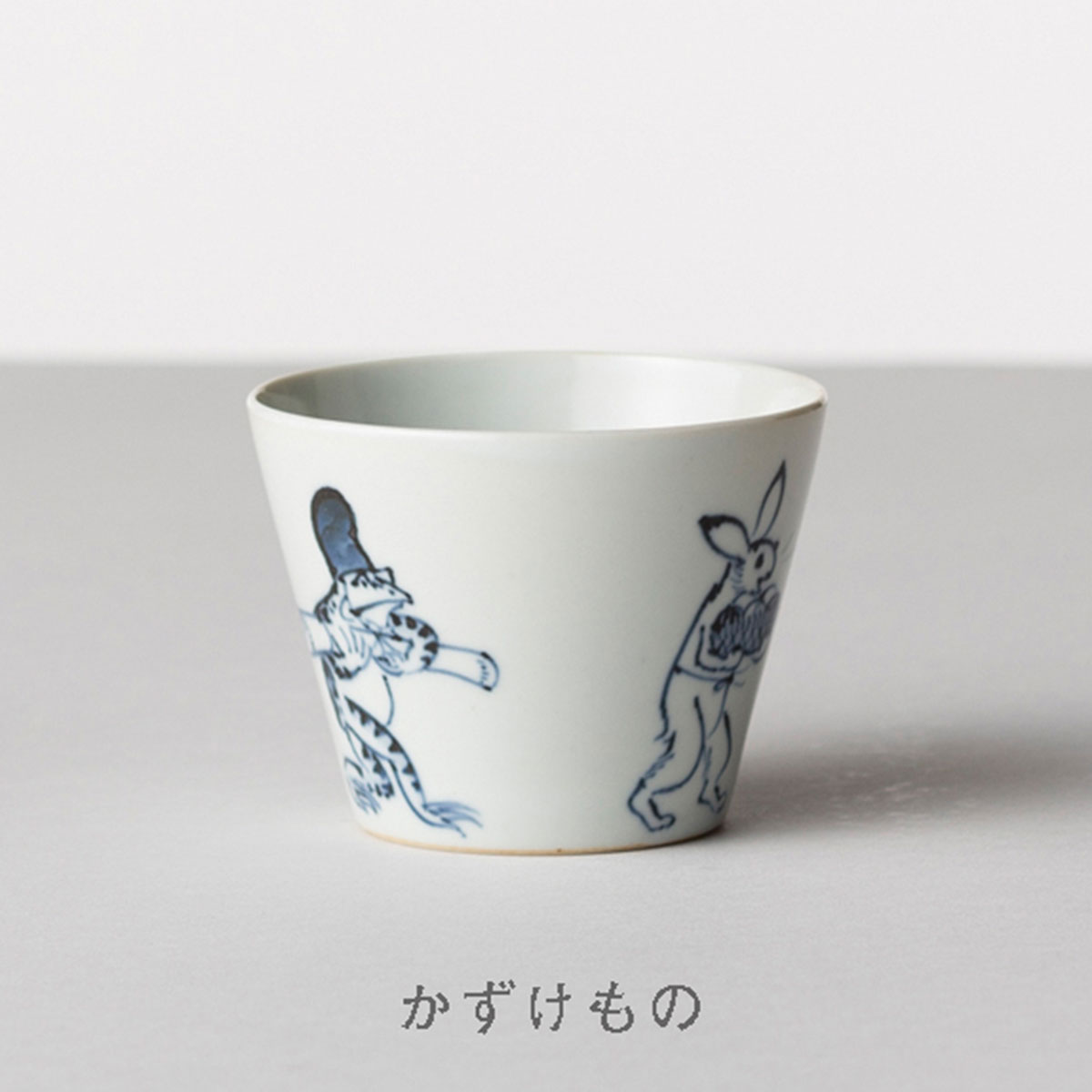 大人気商品が勢ぞろい！まずはココをチェック！<br>【HESTA LIFE売上ランキング2024】