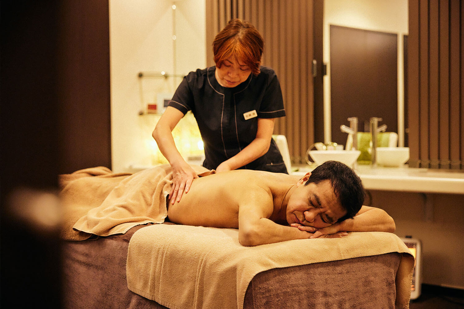 中山秀征の『ヴィラ・コンコルディアリゾート＆スパ』宿泊記 – 北海道・函館で極上のリゾート体験