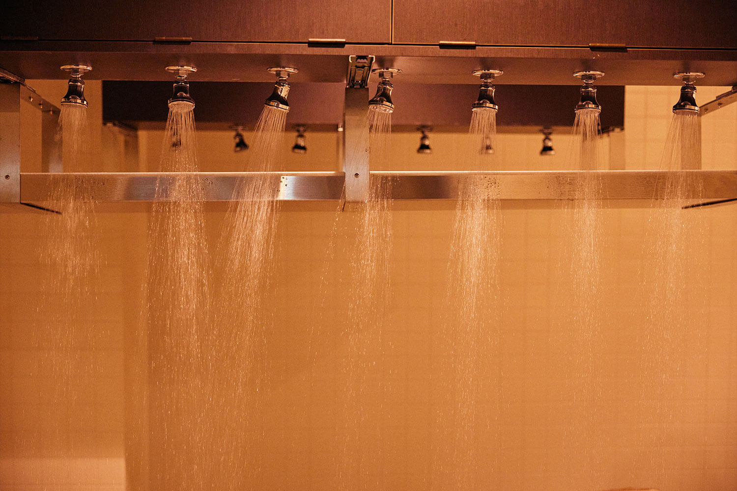 中山秀征の『ヴィラ・コンコルディアリゾート＆スパ』宿泊記 – 北海道・函館で極上のリゾート体験