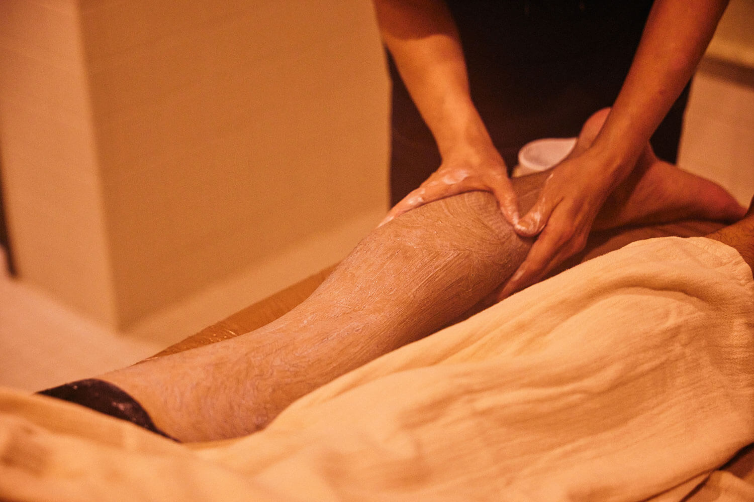 中山秀征の『ヴィラ・コンコルディアリゾート＆スパ』宿泊記 – 北海道・函館で極上のリゾート体験