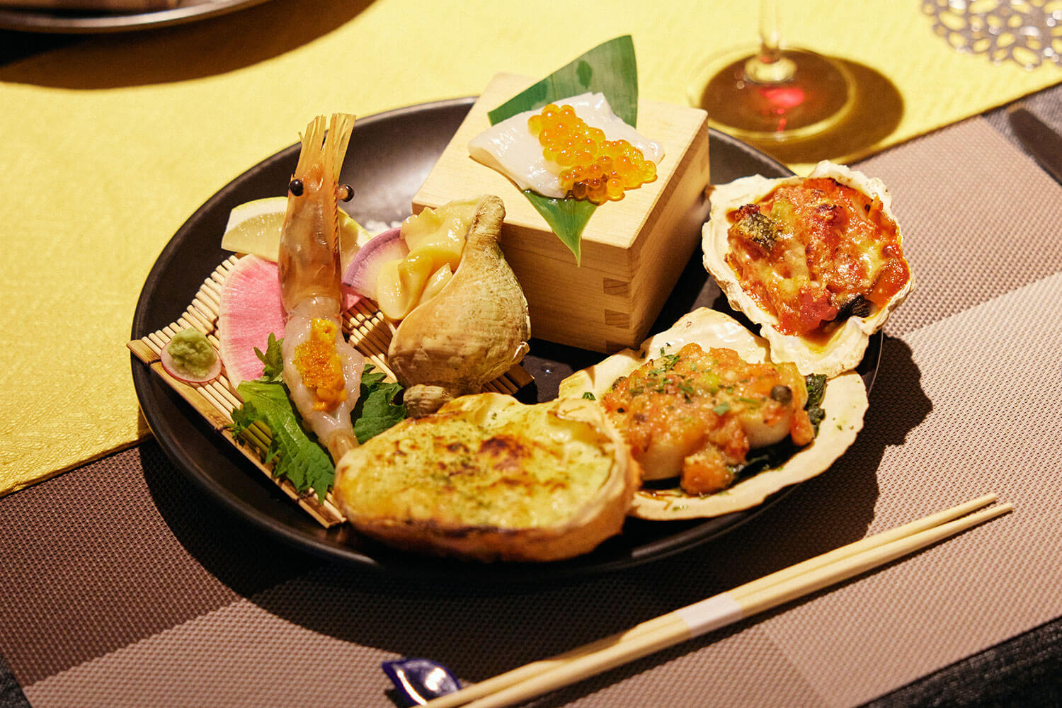 中山秀征の『ヴィラ・コンコルディアリゾート＆スパ』宿泊記 – 北海道・函館で極上のリゾート体験