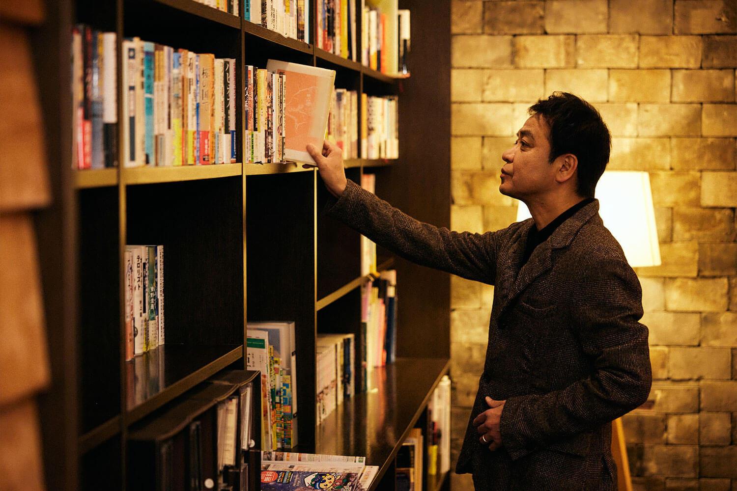 中山秀征の『ヴィラ・コンコルディアリゾート＆スパ』宿泊記 – 北海道・函館で極上のリゾート体験