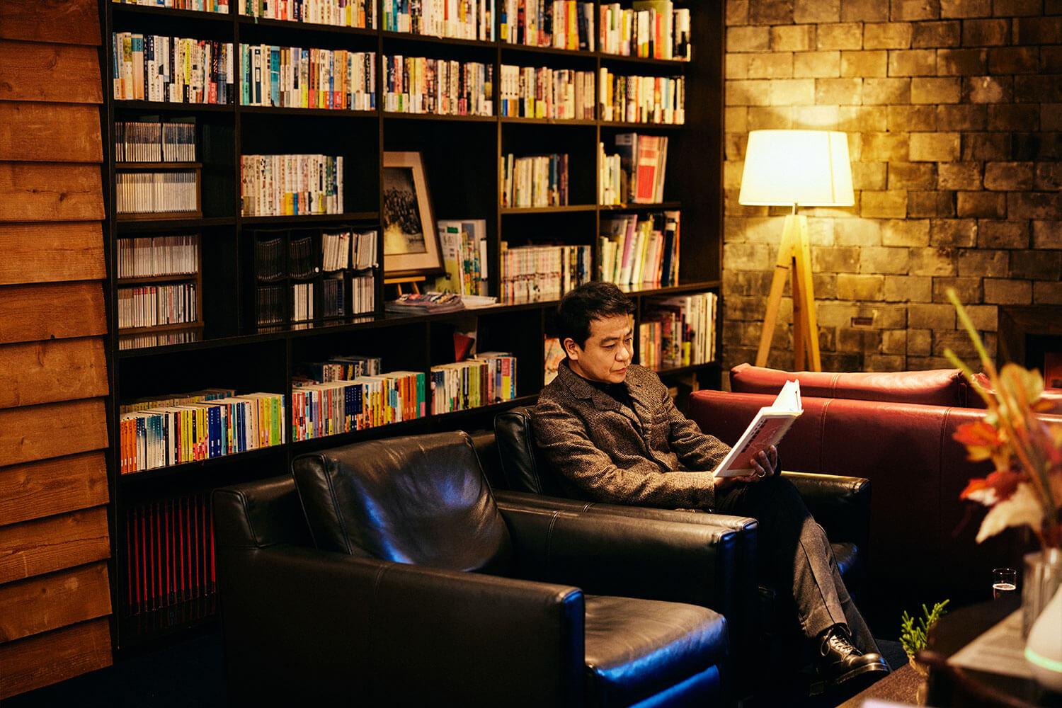 中山秀征の『ヴィラ・コンコルディアリゾート＆スパ』宿泊記 – 北海道・函館で極上のリゾート体験