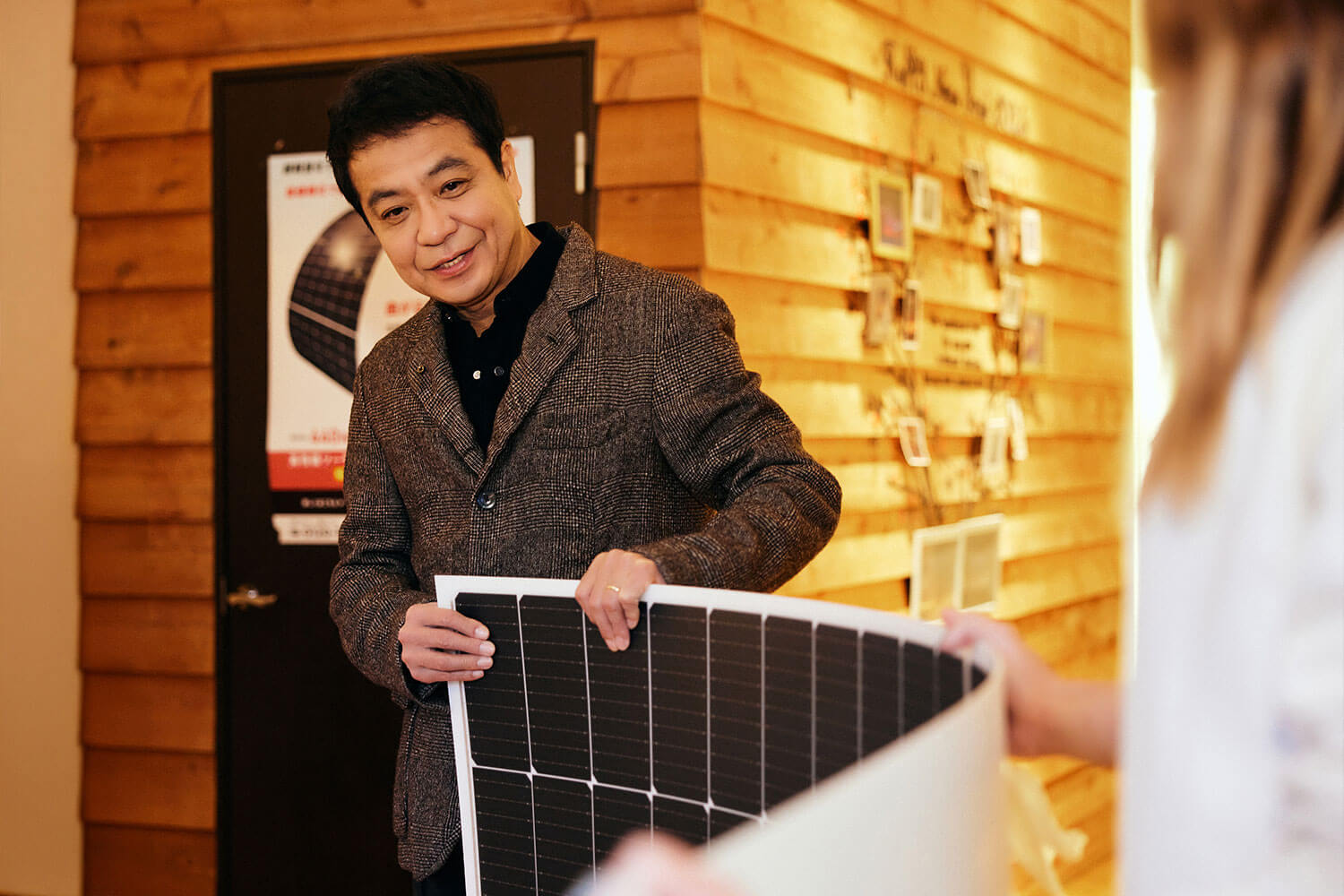 中山秀征の『ヴィラ・コンコルディアリゾート＆スパ』宿泊記 – 北海道・函館で極上のリゾート体験