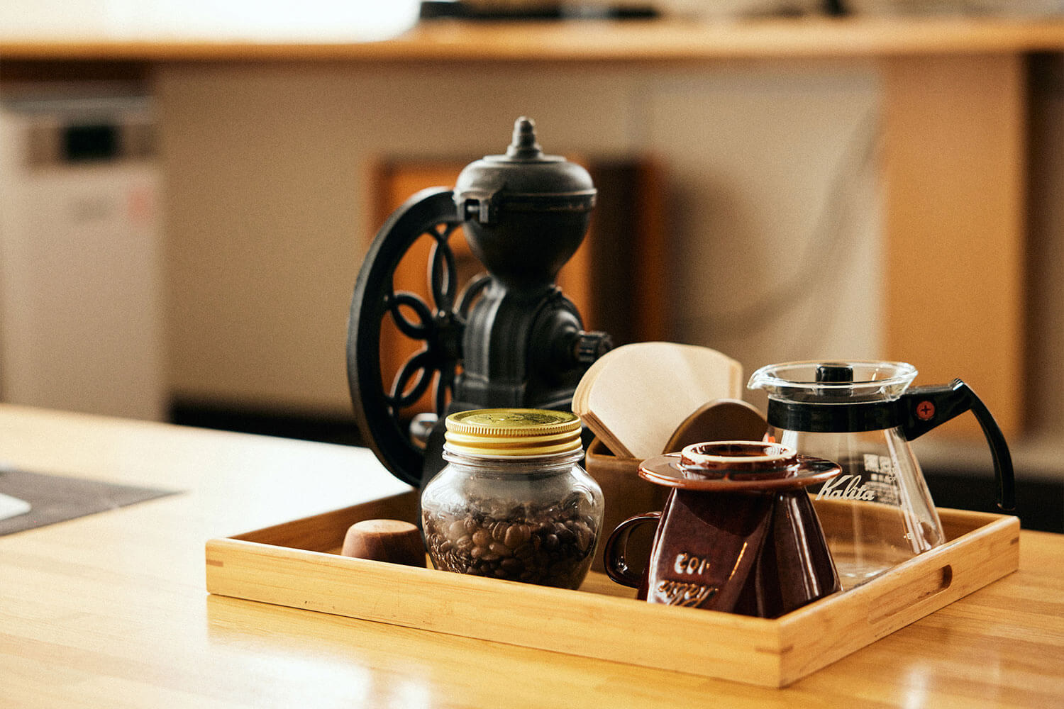 中山秀征の『ヴィラ・コンコルディアリゾート＆スパ』宿泊記 – 北海道・函館で極上のリゾート体験