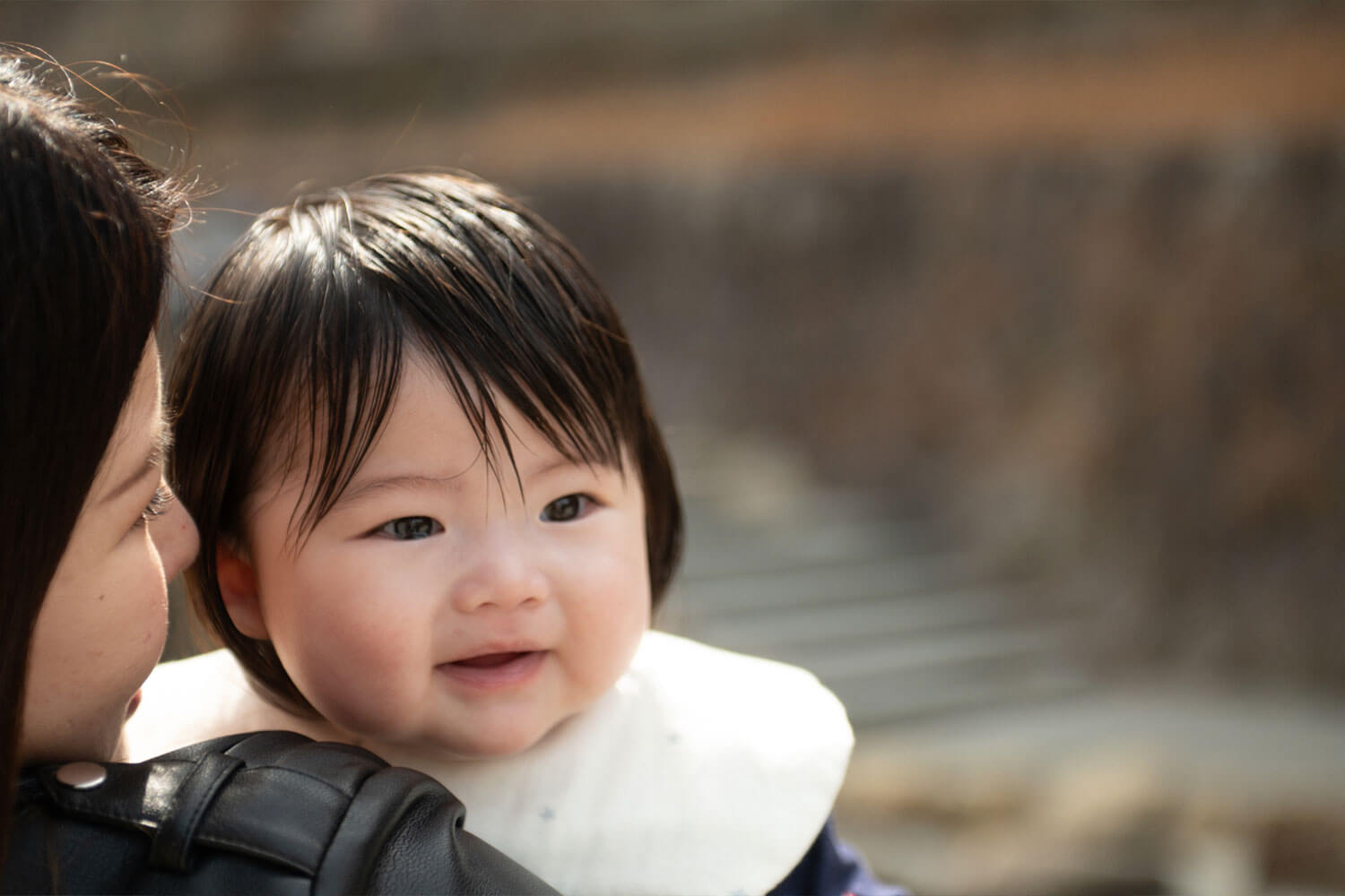 有馬温泉で叶える特別な家族旅。ミキハウスと過ごす笑顔あふれるひととき