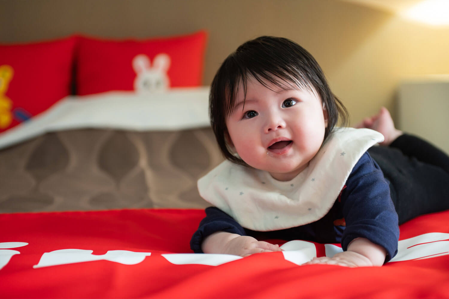 有馬温泉で叶える特別な家族旅。ミキハウスと過ごす笑顔あふれるひととき