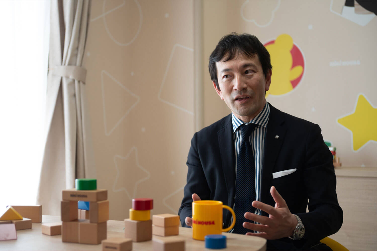 有馬温泉で叶える特別な家族旅。ミキハウスと過ごす笑顔あふれるひととき