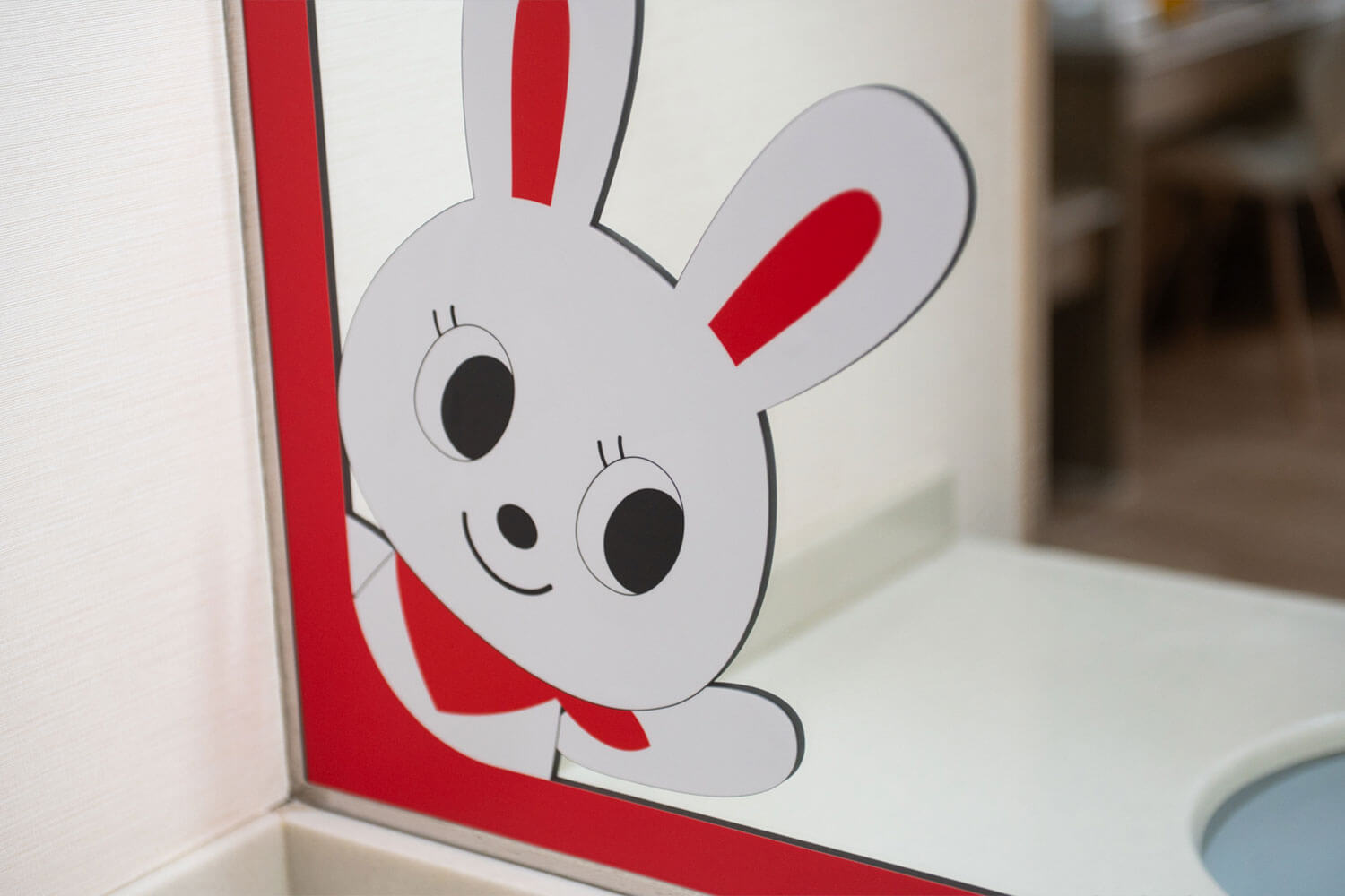 有馬温泉で叶える特別な家族旅。ミキハウスと過ごす笑顔あふれるひととき