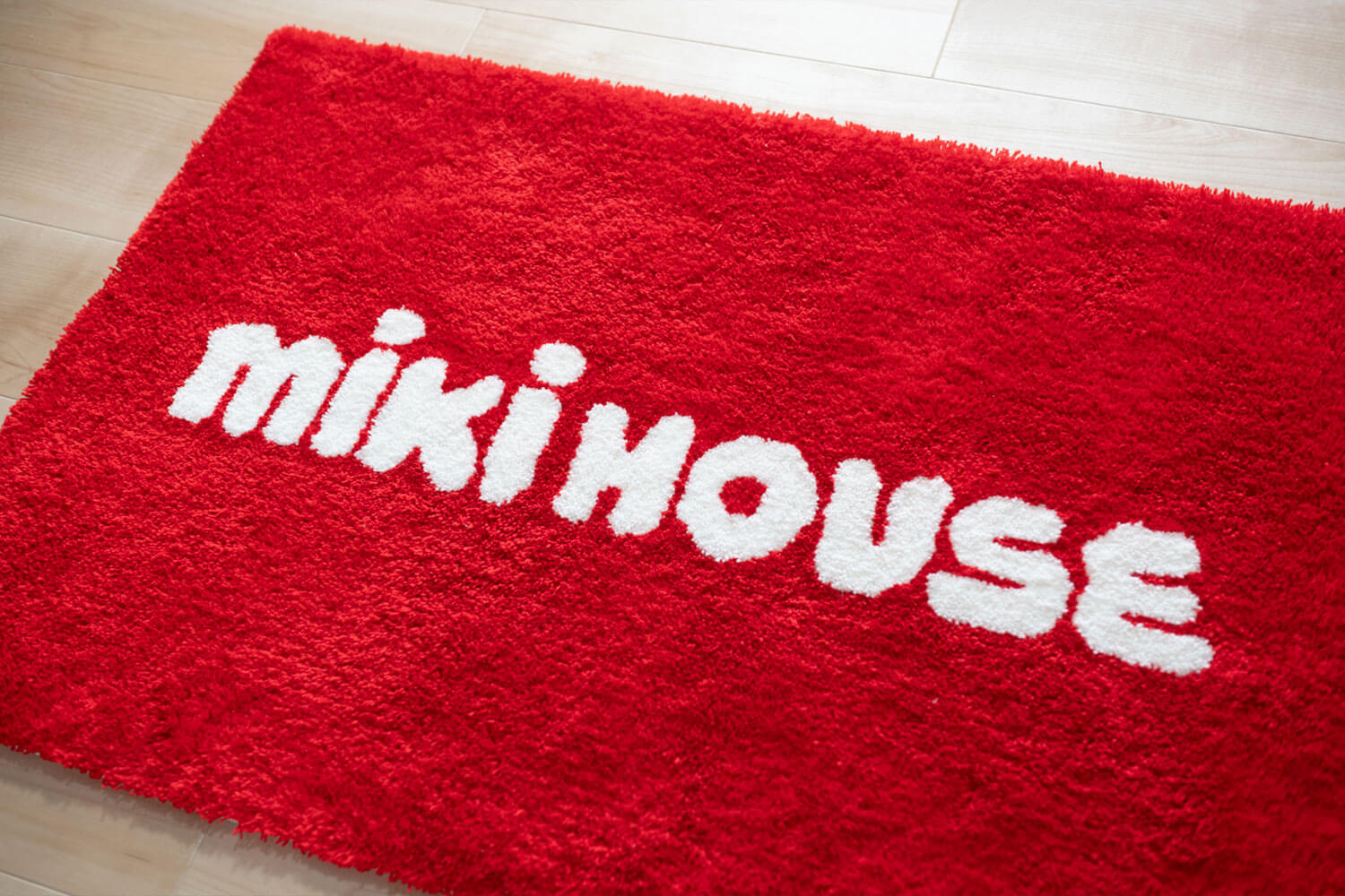 有馬温泉で叶える特別な家族旅。ミキハウスと過ごす笑顔あふれるひととき