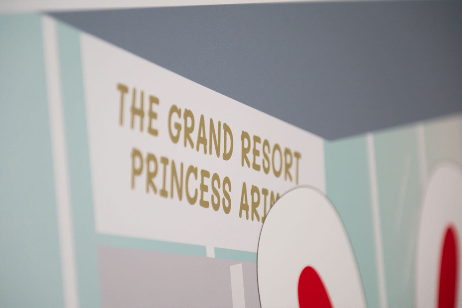 有馬温泉で叶える特別な家族旅。ミキハウスと過ごす笑顔あふれるひととき