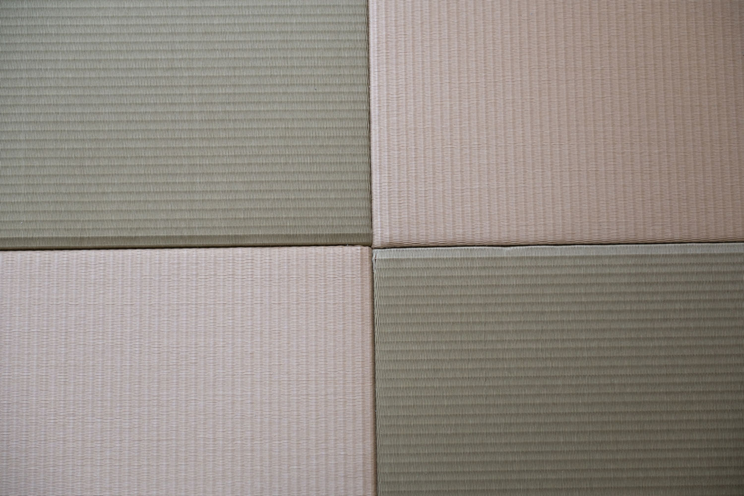 有馬温泉で叶える特別な家族旅。ミキハウスと過ごす笑顔あふれるひととき