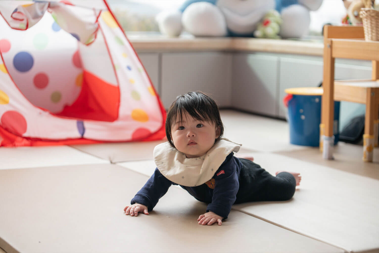 有馬温泉で叶える特別な家族旅。ミキハウスと過ごす笑顔あふれるひととき