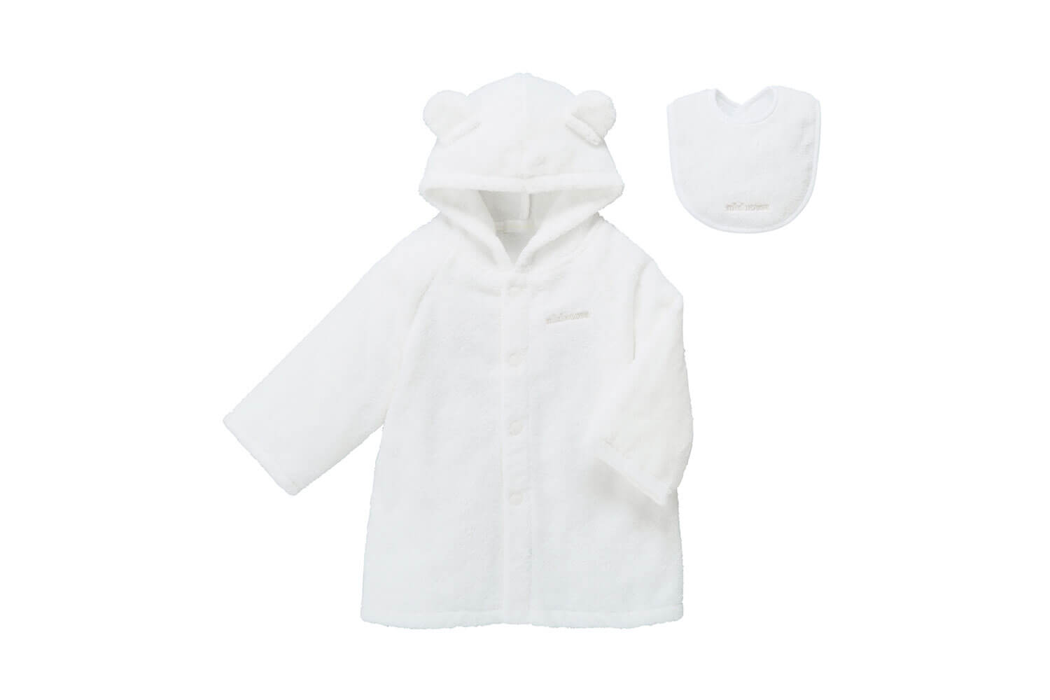 有馬温泉で叶える特別な家族旅。ミキハウスと過ごす笑顔あふれるひととき