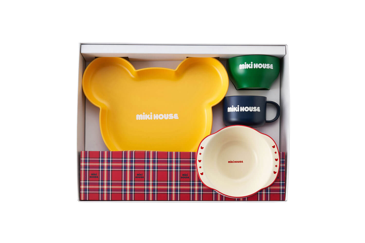 有馬温泉で叶える特別な家族旅。ミキハウスと過ごす笑顔あふれるひととき