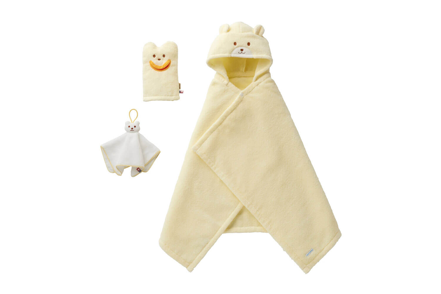 有馬温泉で叶える特別な家族旅。ミキハウスと過ごす笑顔あふれるひととき