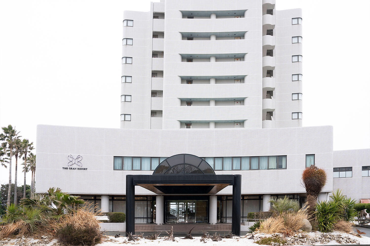 ただ食べないだけじゃない。心と身体をリセットするファスティングツアー体験記