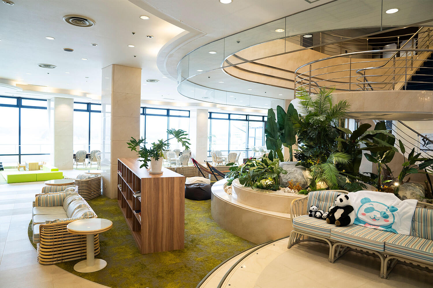 ただ食べないだけじゃない。心と身体をリセットするファスティングツアー体験記