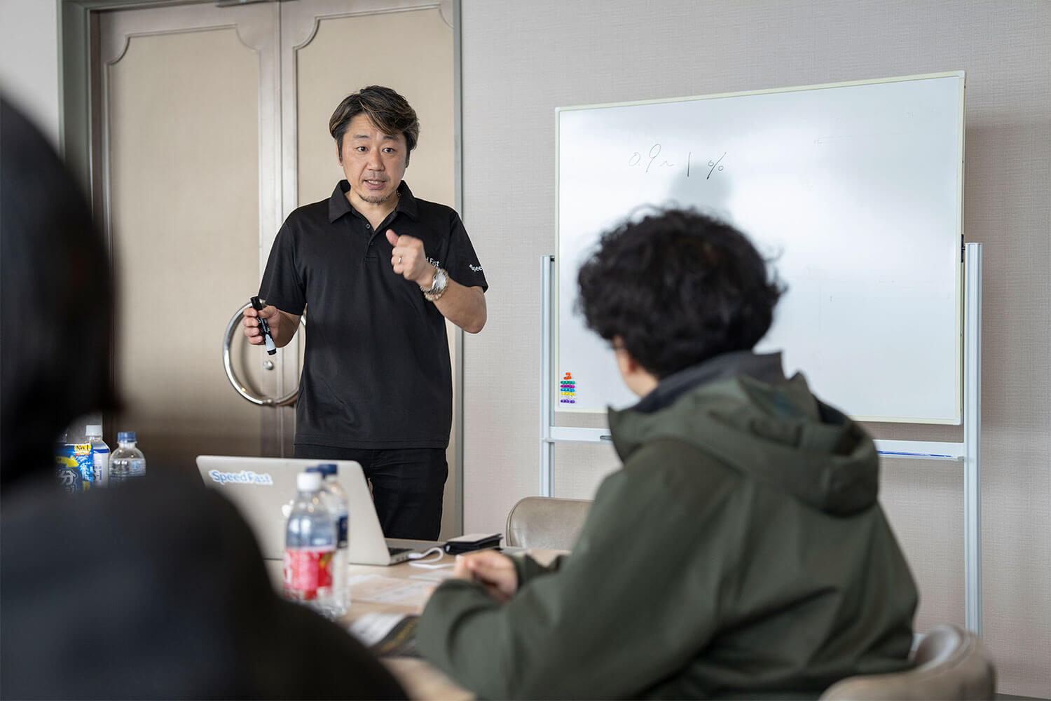 ただ食べないだけじゃない。心と身体をリセットするファスティングツアー体験記