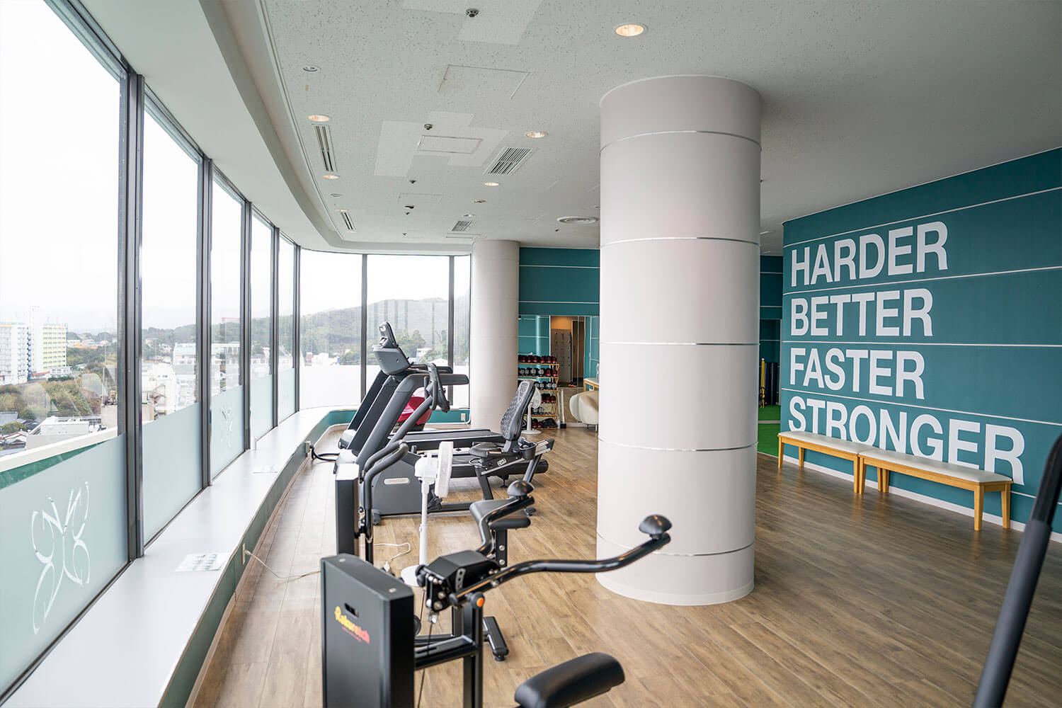 ただ食べないだけじゃない。心と身体をリセットするファスティングツアー体験記