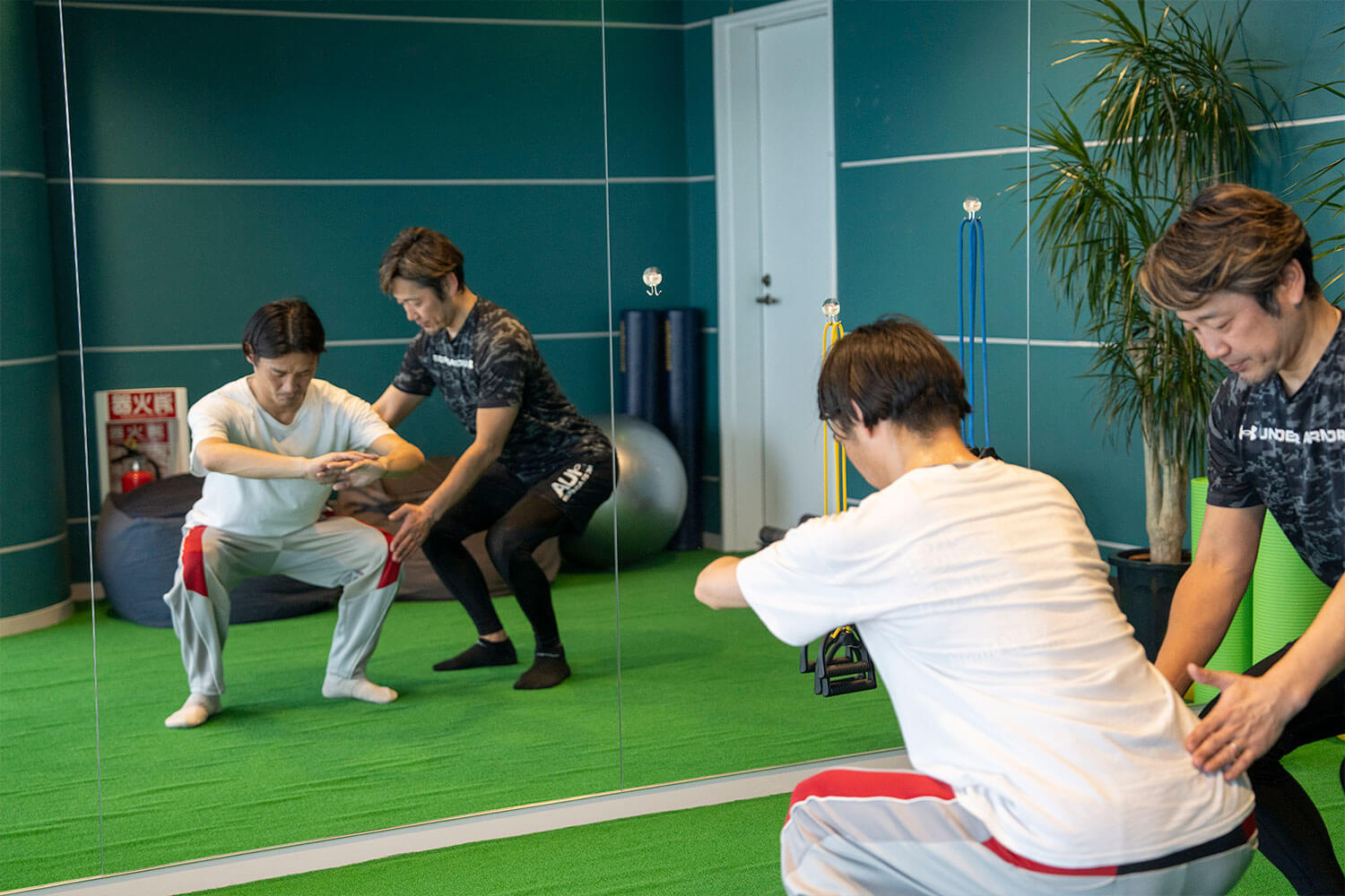 ただ食べないだけじゃない。心と身体をリセットするファスティングツアー体験記