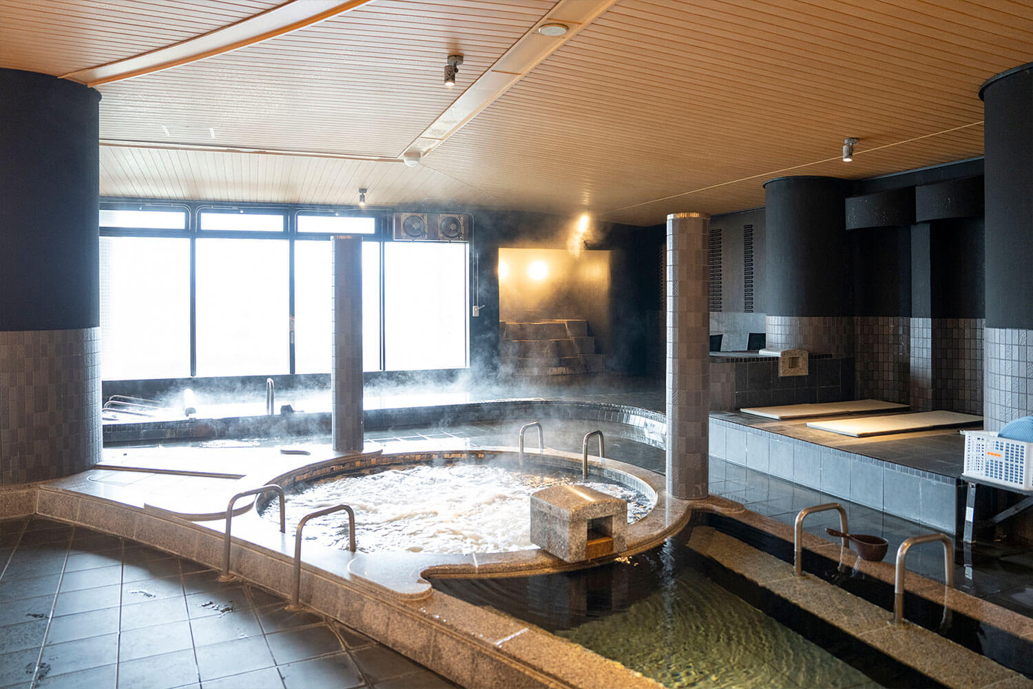 ただ食べないだけじゃない。心と身体をリセットするファスティングツアー体験記