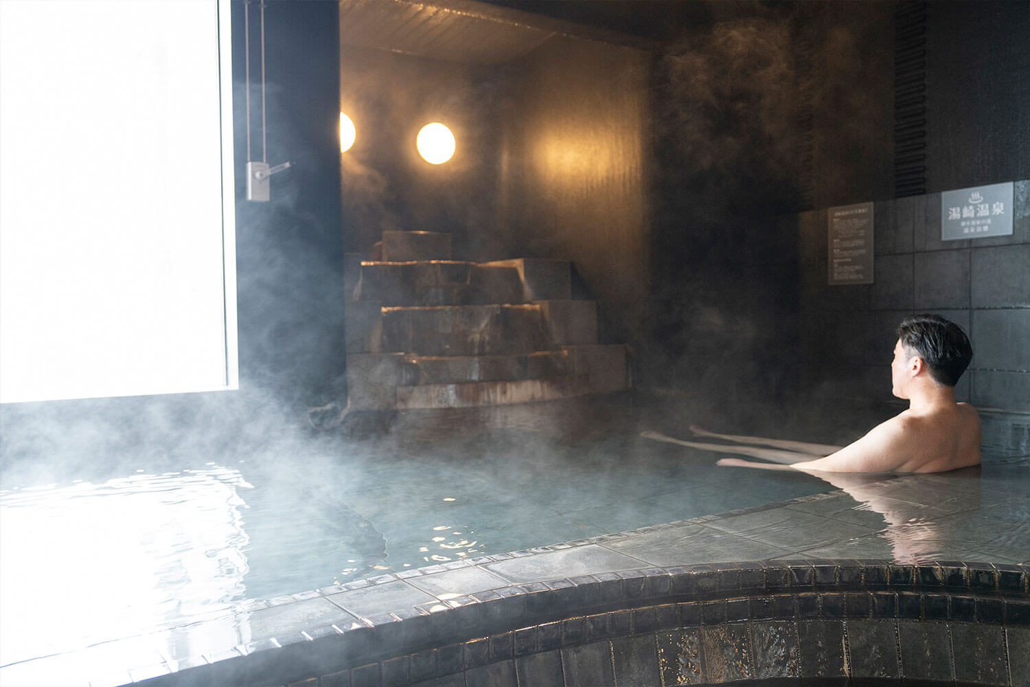 ただ食べないだけじゃない。心と身体をリセットするファスティングツアー体験記