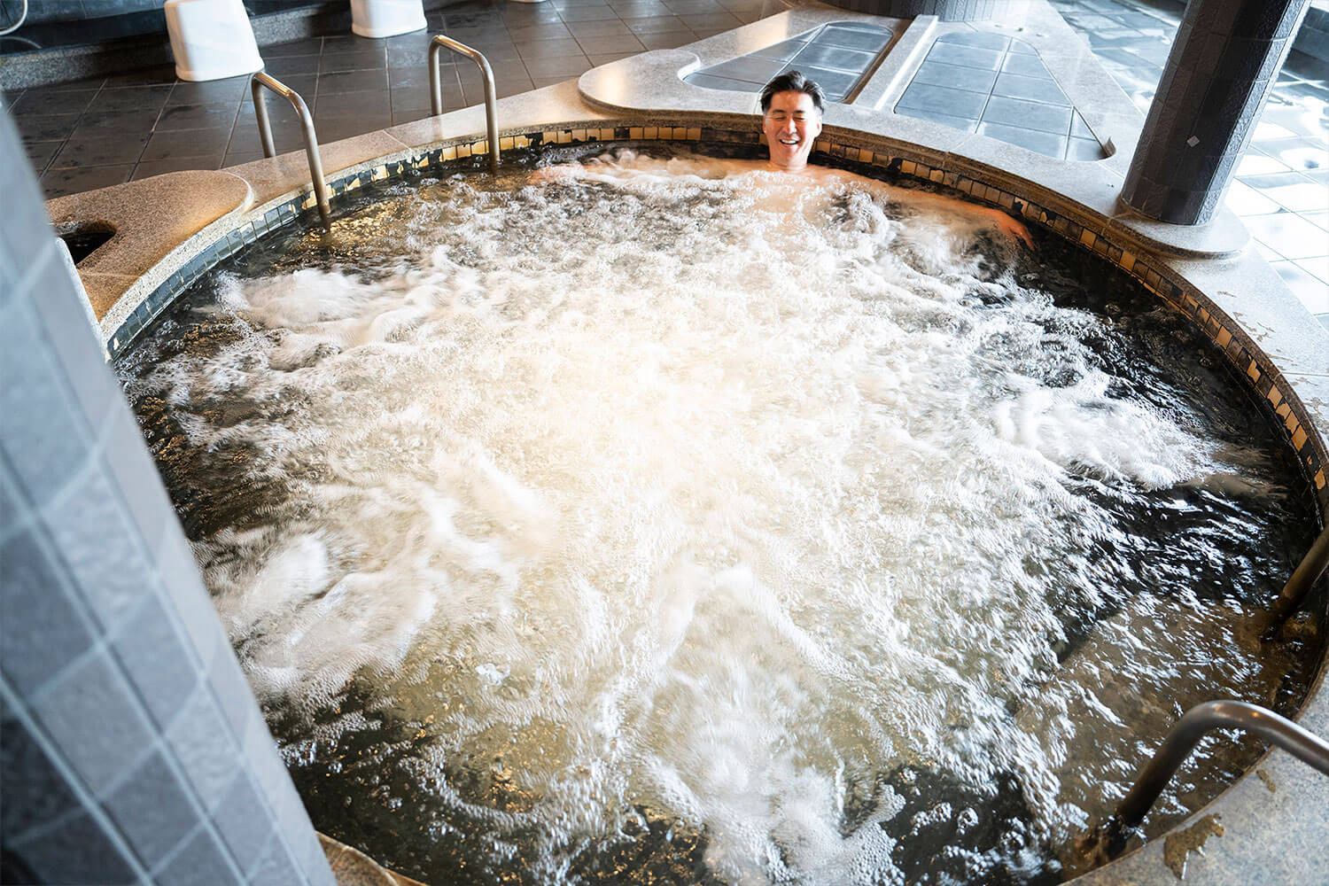 ただ食べないだけじゃない。心と身体をリセットするファスティングツアー体験記