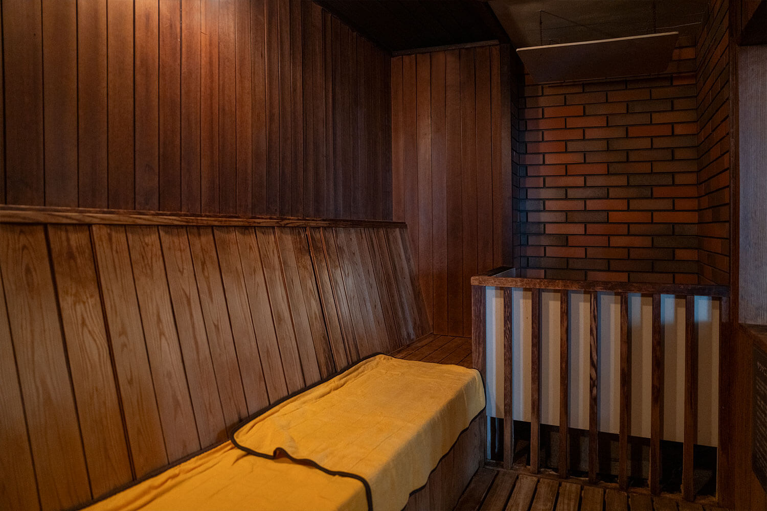 ただ食べないだけじゃない。心と身体をリセットするファスティングツアー体験記