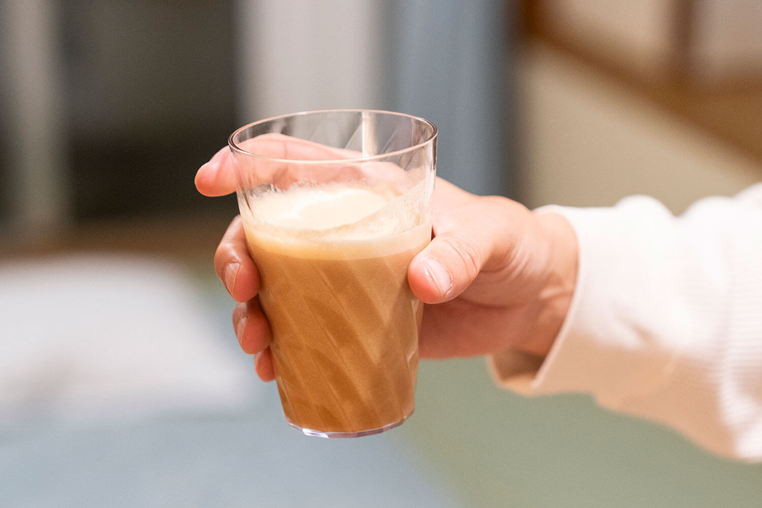 ただ食べないだけじゃない。心と身体をリセットするファスティングツアー体験記