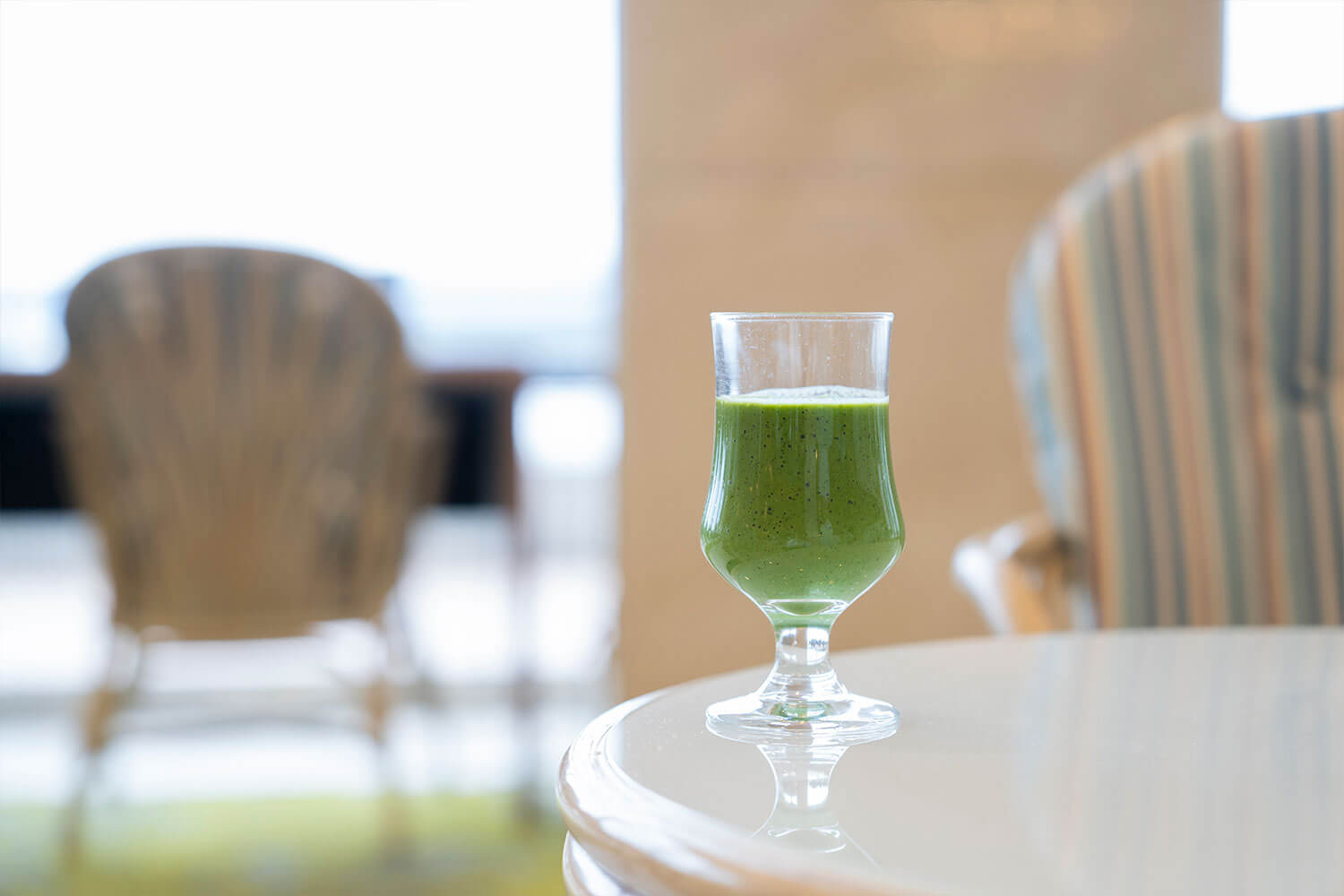 ただ食べないだけじゃない。心と身体をリセットするファスティングツアー体験記