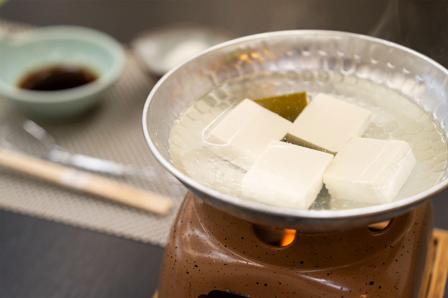 ただ食べないだけじゃない。心と身体をリセットするファスティングツアー体験記