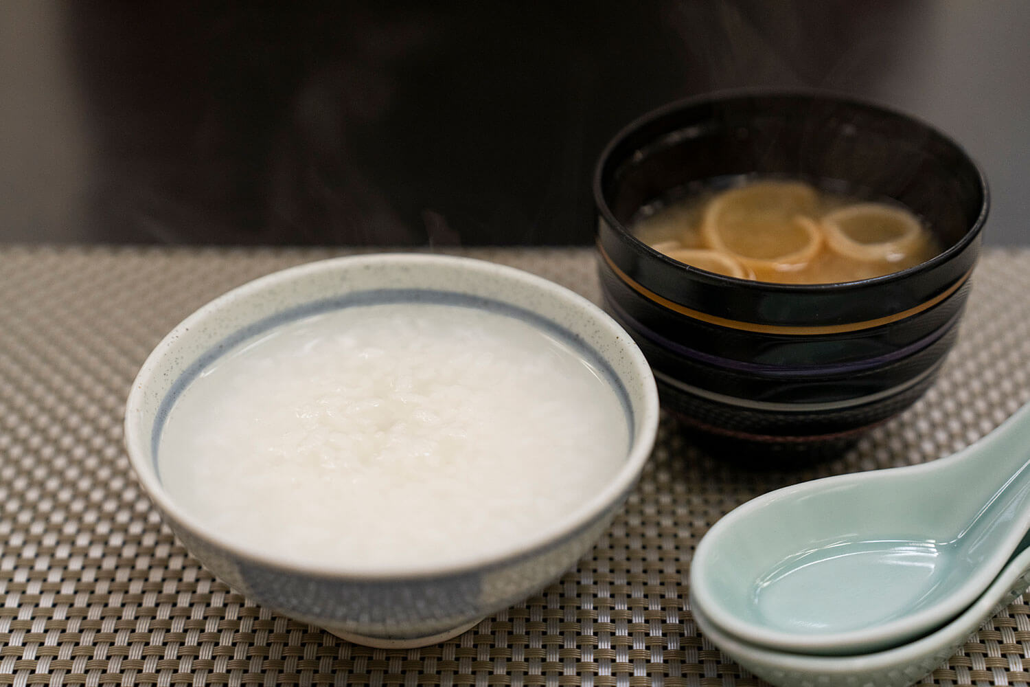 ただ食べないだけじゃない。心と身体をリセットするファスティングツアー体験記