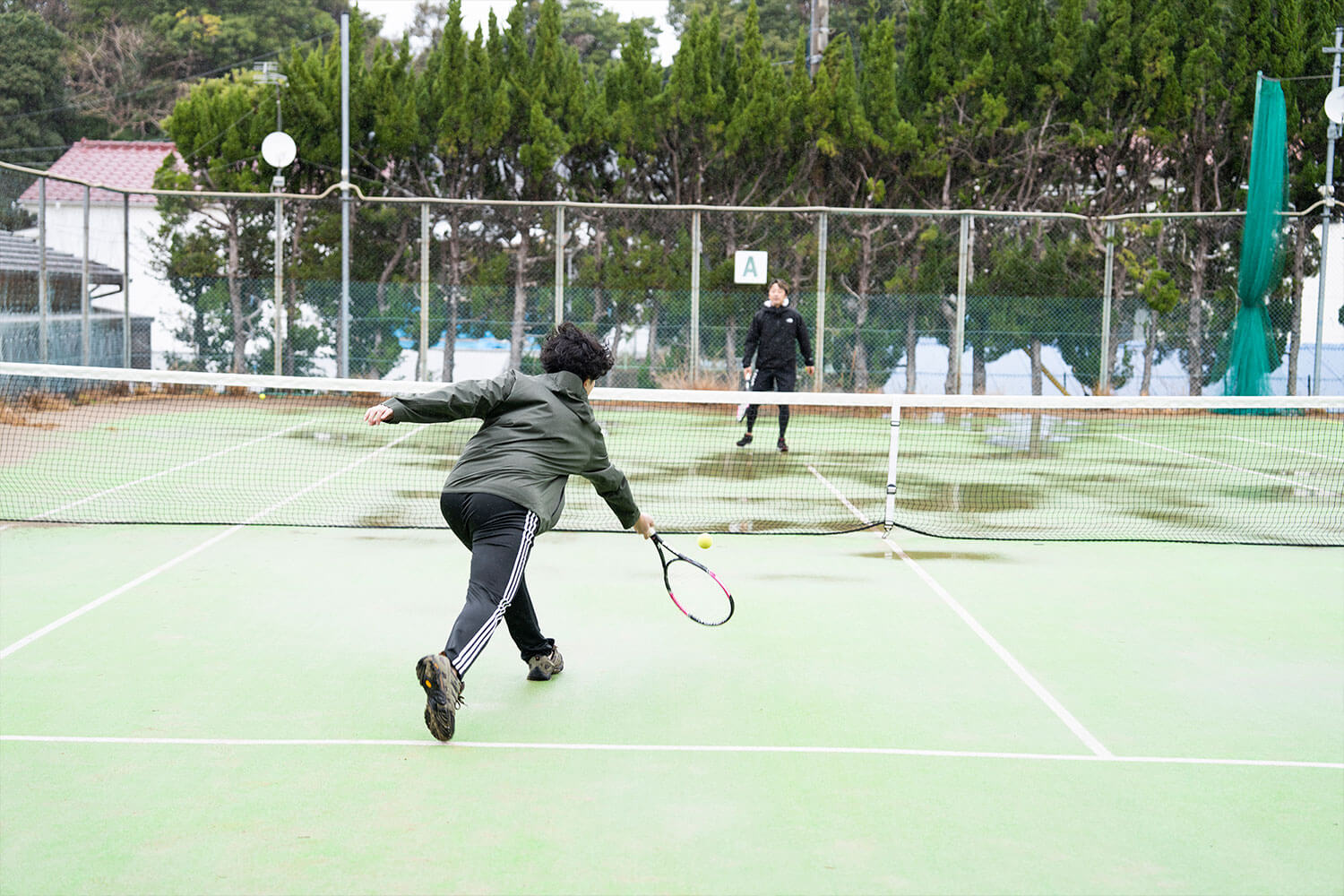 ただ食べないだけじゃない。心と身体をリセットするファスティングツアー体験記