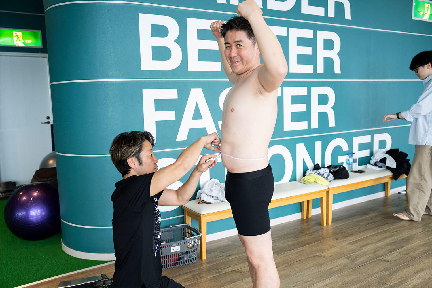 ただ食べないだけじゃない。心と身体をリセットするファスティングツアー体験記