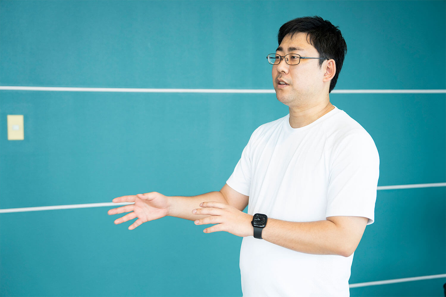 ただ食べないだけじゃない。心と身体をリセットするファスティングツアー体験記