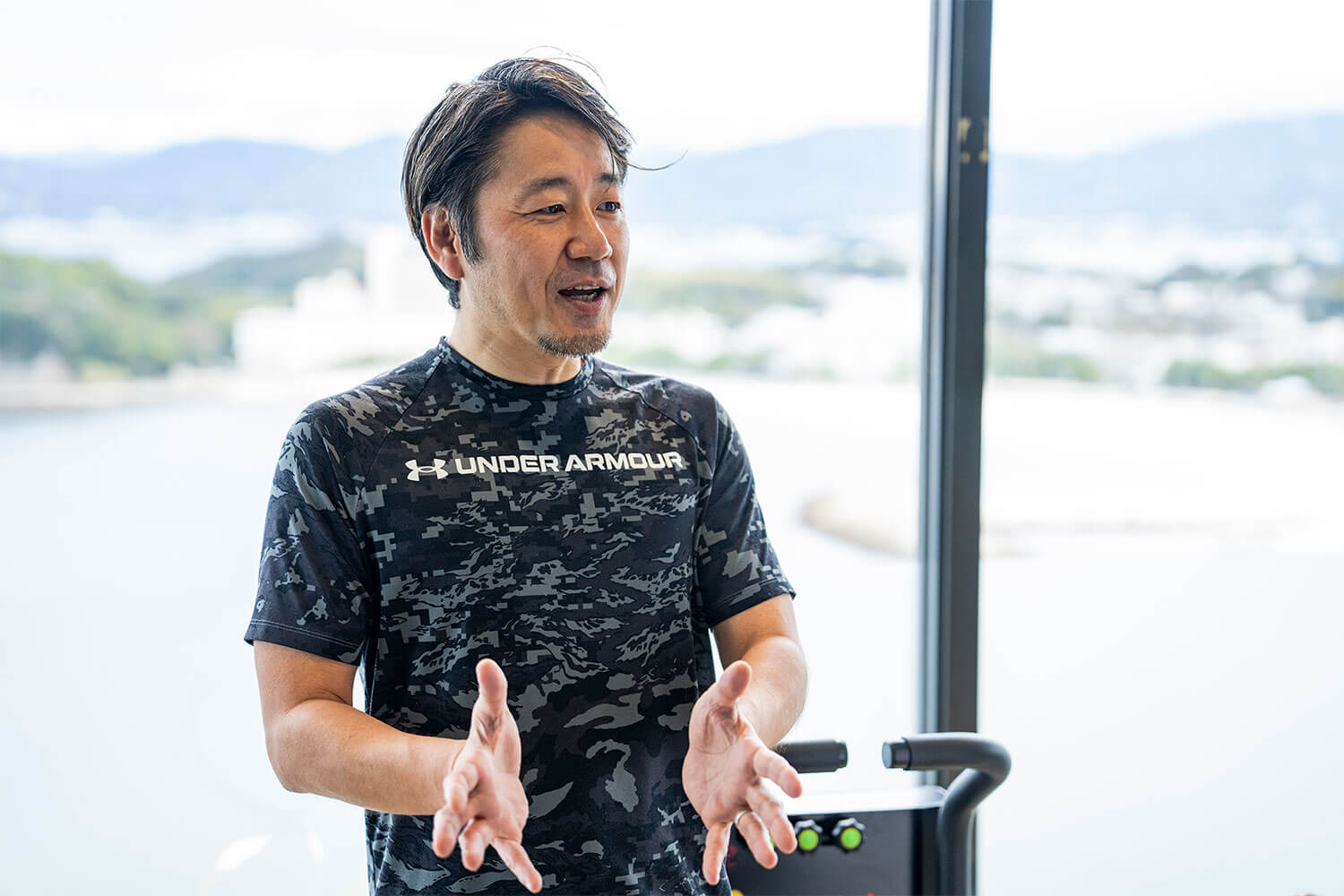 ただ食べないだけじゃない。心と身体をリセットするファスティングツアー体験記