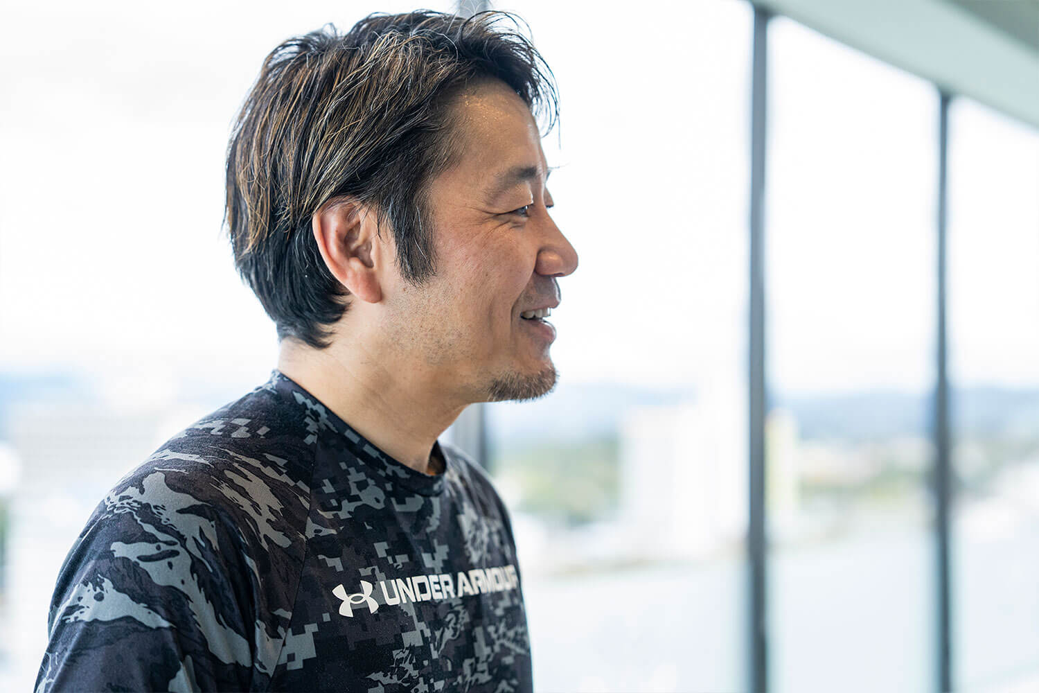 ただ食べないだけじゃない。心と身体をリセットするファスティングツアー体験記