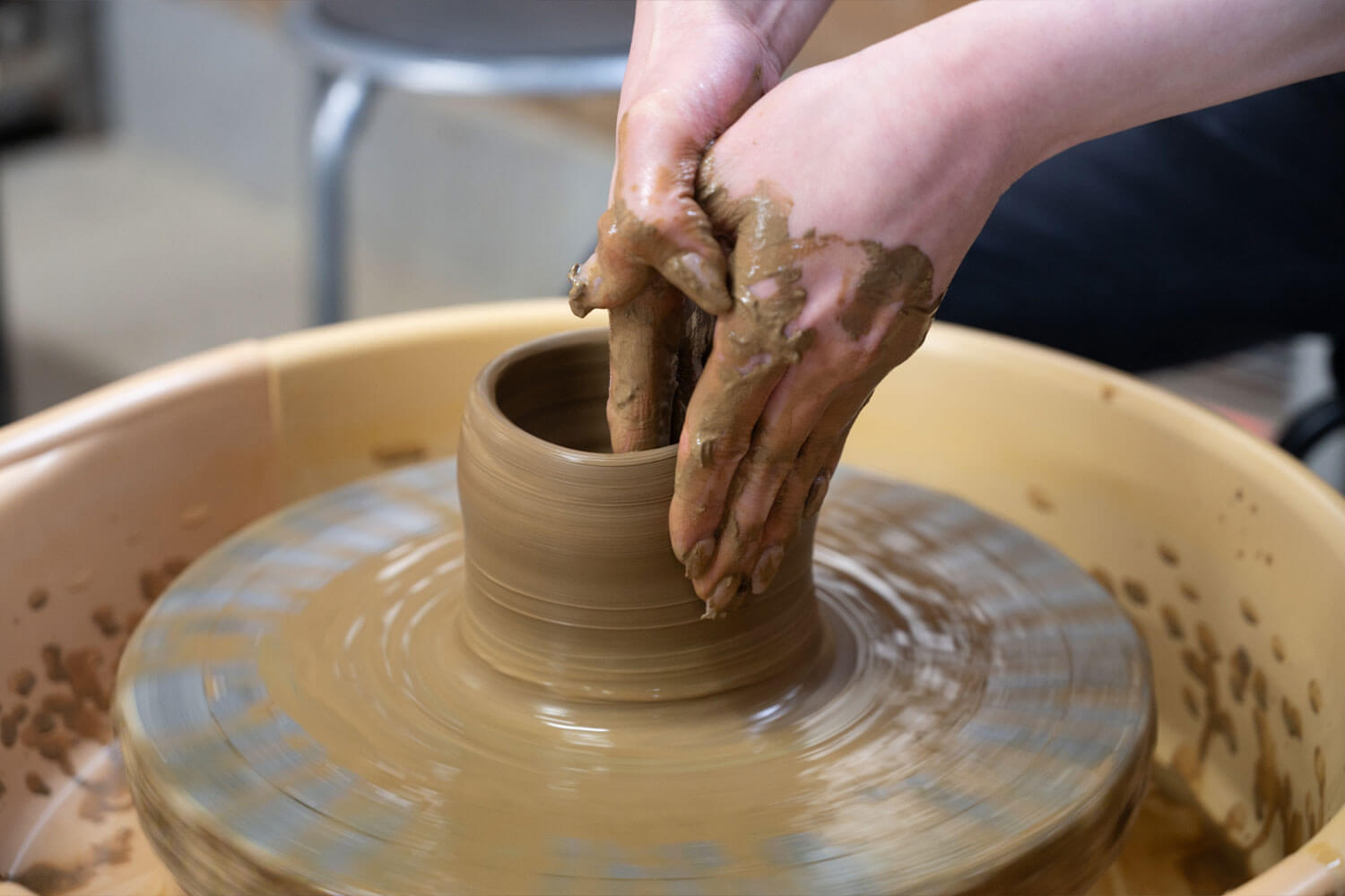 自然まるごと体験！兵庫県三田市『かさや』で遊ぶ・採る・味わう1日旅