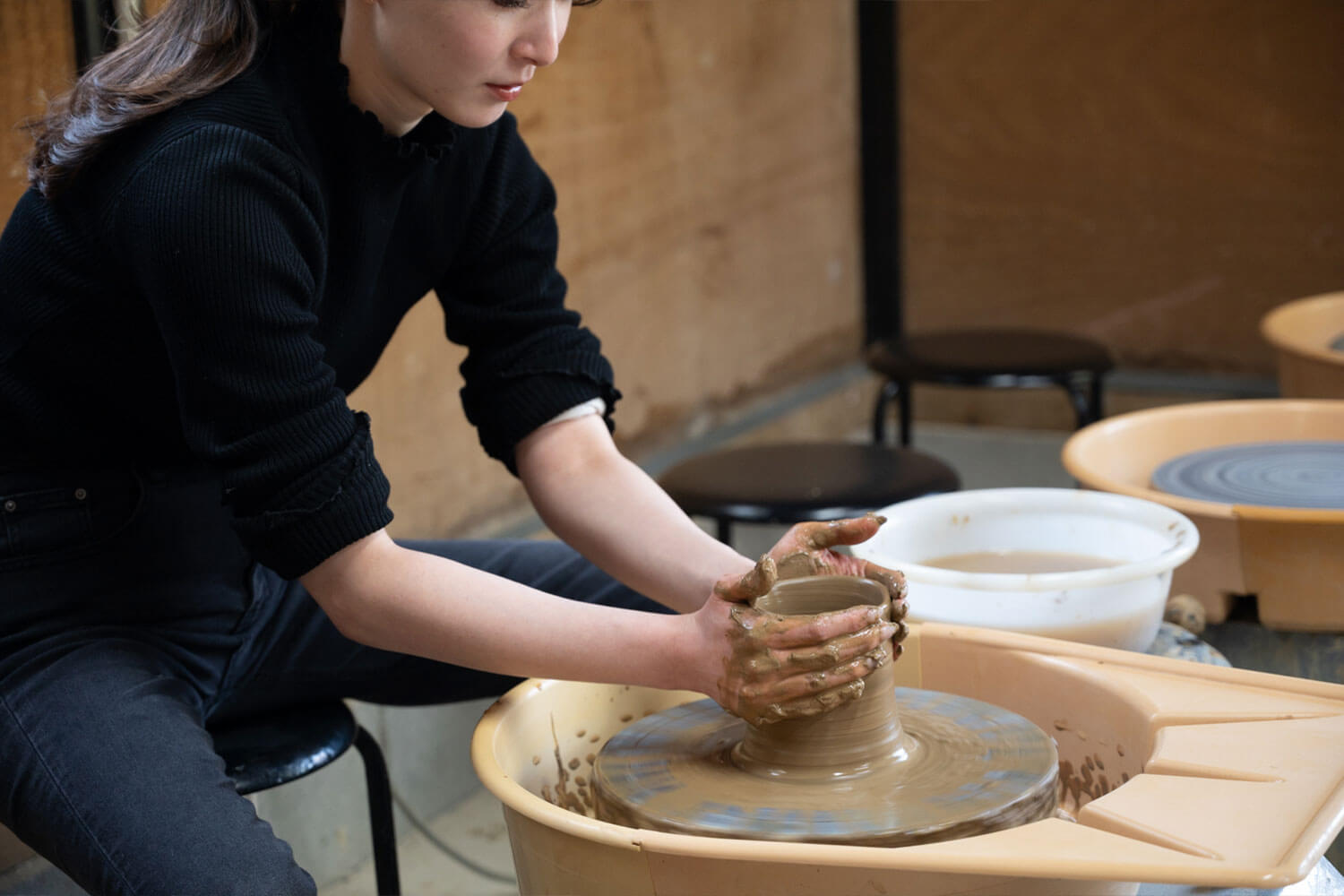 自然まるごと体験！兵庫県三田市『かさや』で遊ぶ・採る・味わう1日旅