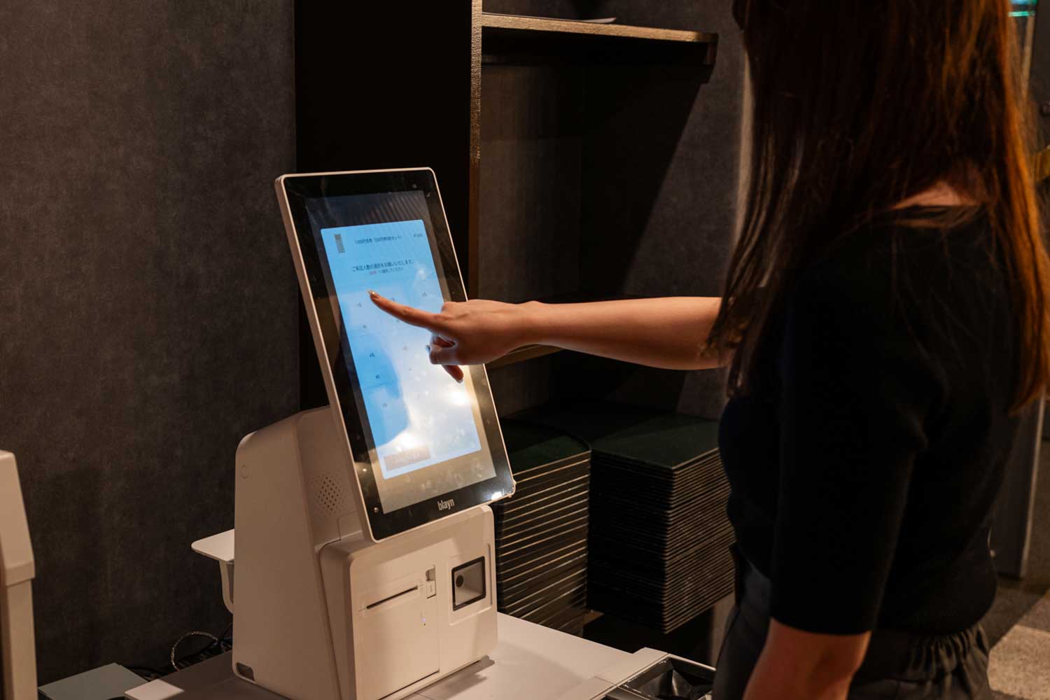 有馬温泉の丘の上にエリア待望の居酒屋が誕生。昭和レトロな居酒屋『紀龍』を訪ねて