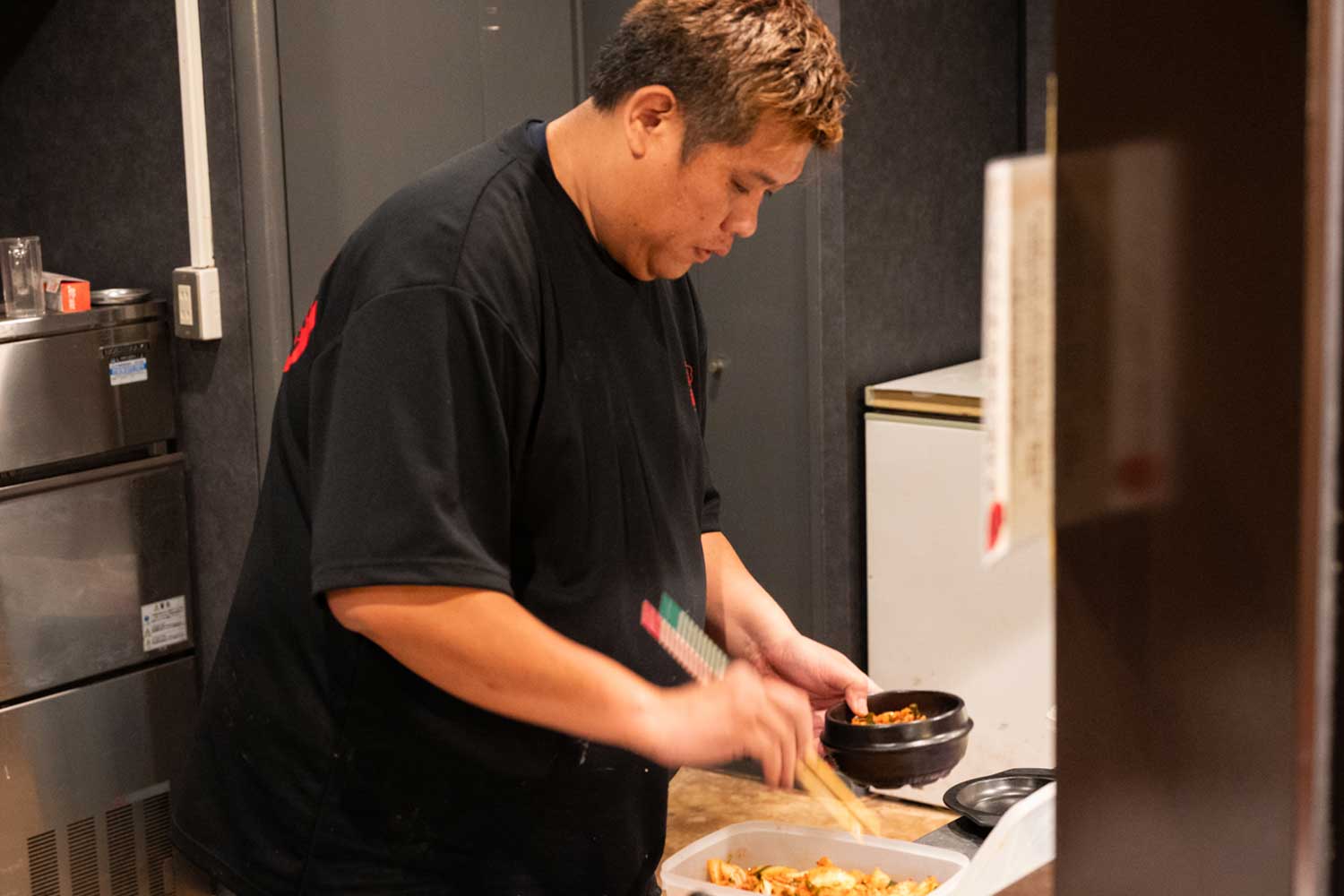 有馬温泉の丘の上にエリア待望の居酒屋が誕生。昭和レトロな居酒屋『紀龍』を訪ねて